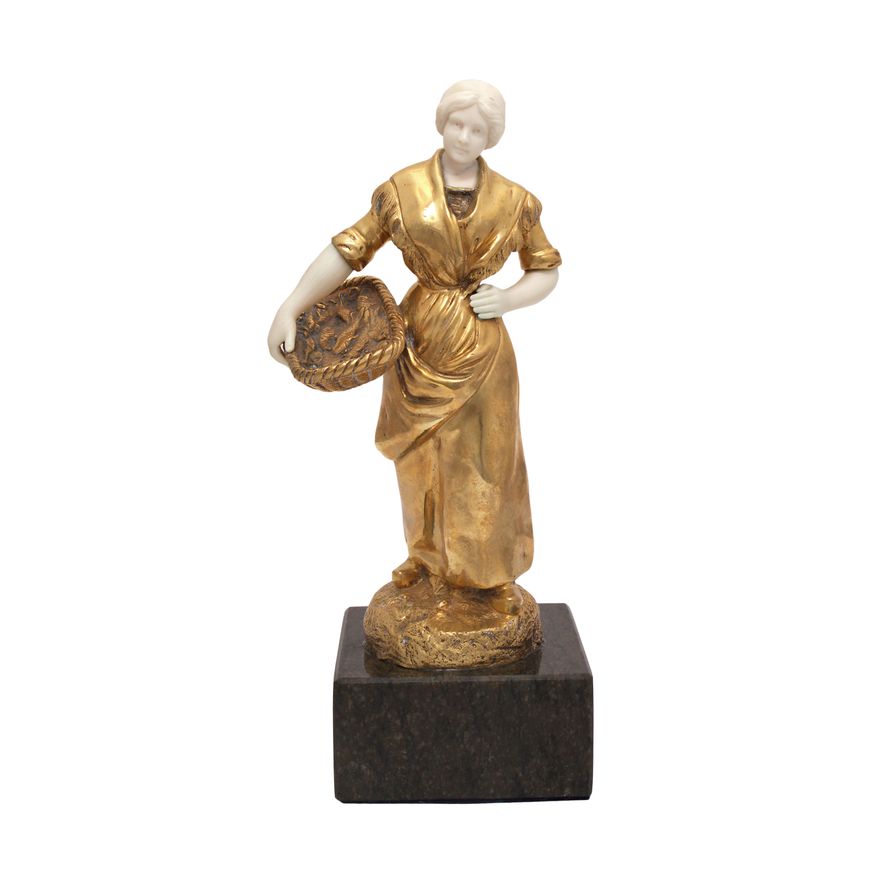 Figura kobiety