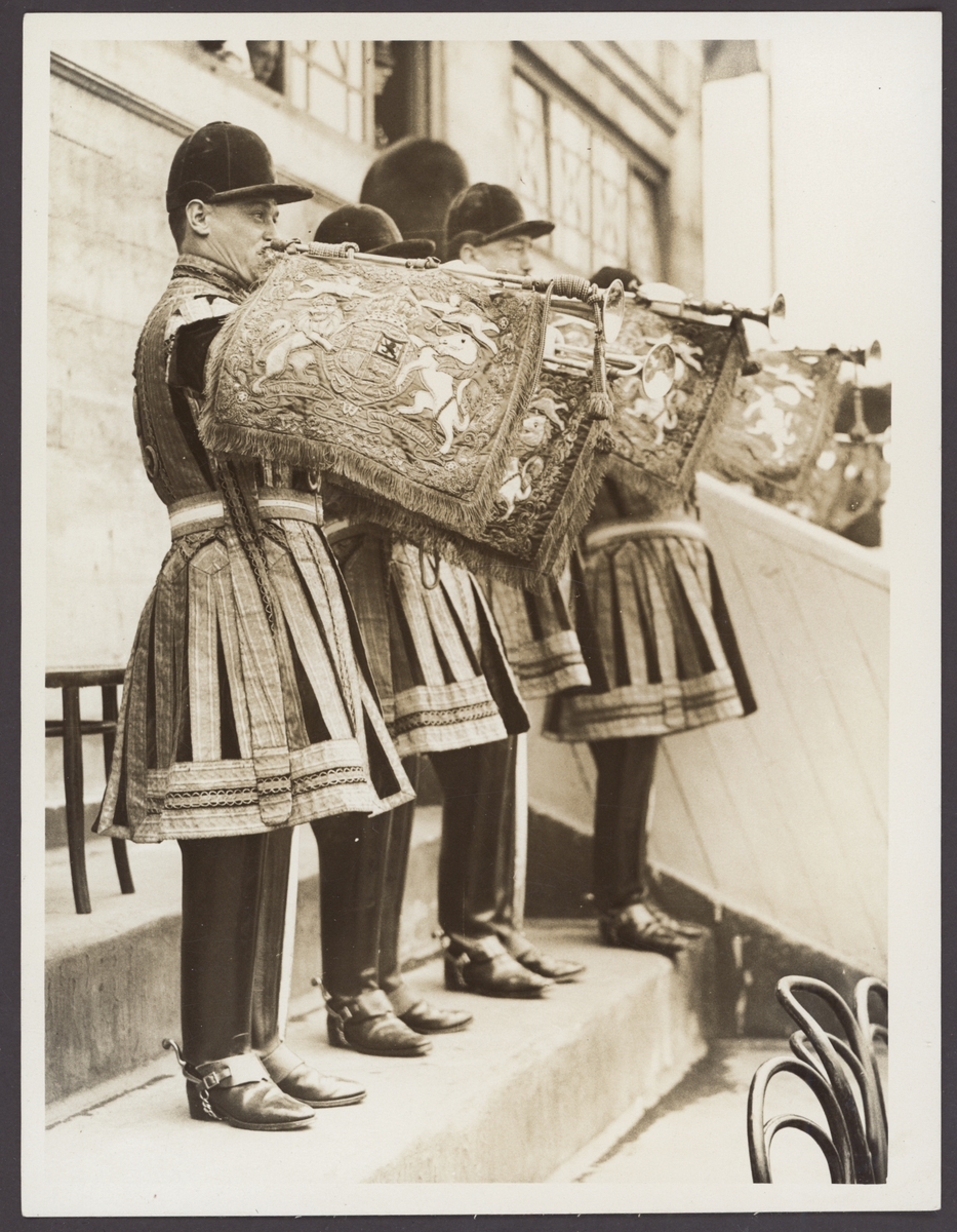 Great Britain Wembley Exhibitions 1924-1925 The Archive of the ...