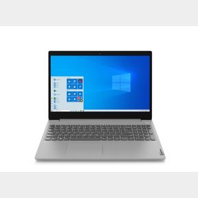 LENOVO IDEAPAD 3 15IGL05 FHD CELERON N4020 4GB 256GB SSD W11H