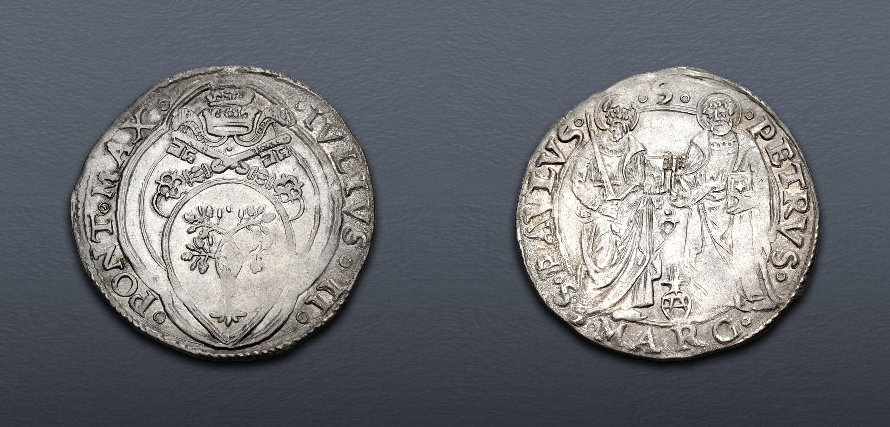 Electronic Auction 557 | Classical Numismatic Group
