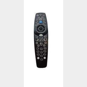 DSTV Multichoice A4 HDPVR Decoder Remote (not tested)
