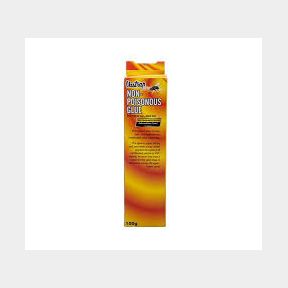 Vastray - Non-poisonous Glue - Fly Glue 100g | 51727/15235 B1 (S6)
