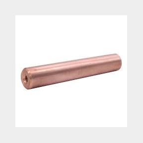 Solar Pool Ionizer Pool Purifier - 1 Replacement Copper Anode Accessories|Bar 9902133293940 - 51745/16610 SN B1 (S3)