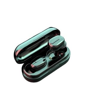 Waterproof Sport Earbud | ONLY ONE SIDE WORKING
