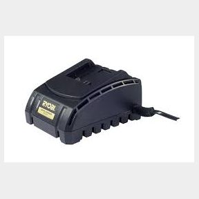 Ryobi - 18V Li-Ion Xpp-2700 Charger Pack(CHARGER ONLY) | PK 51677/674 B9 (S4)