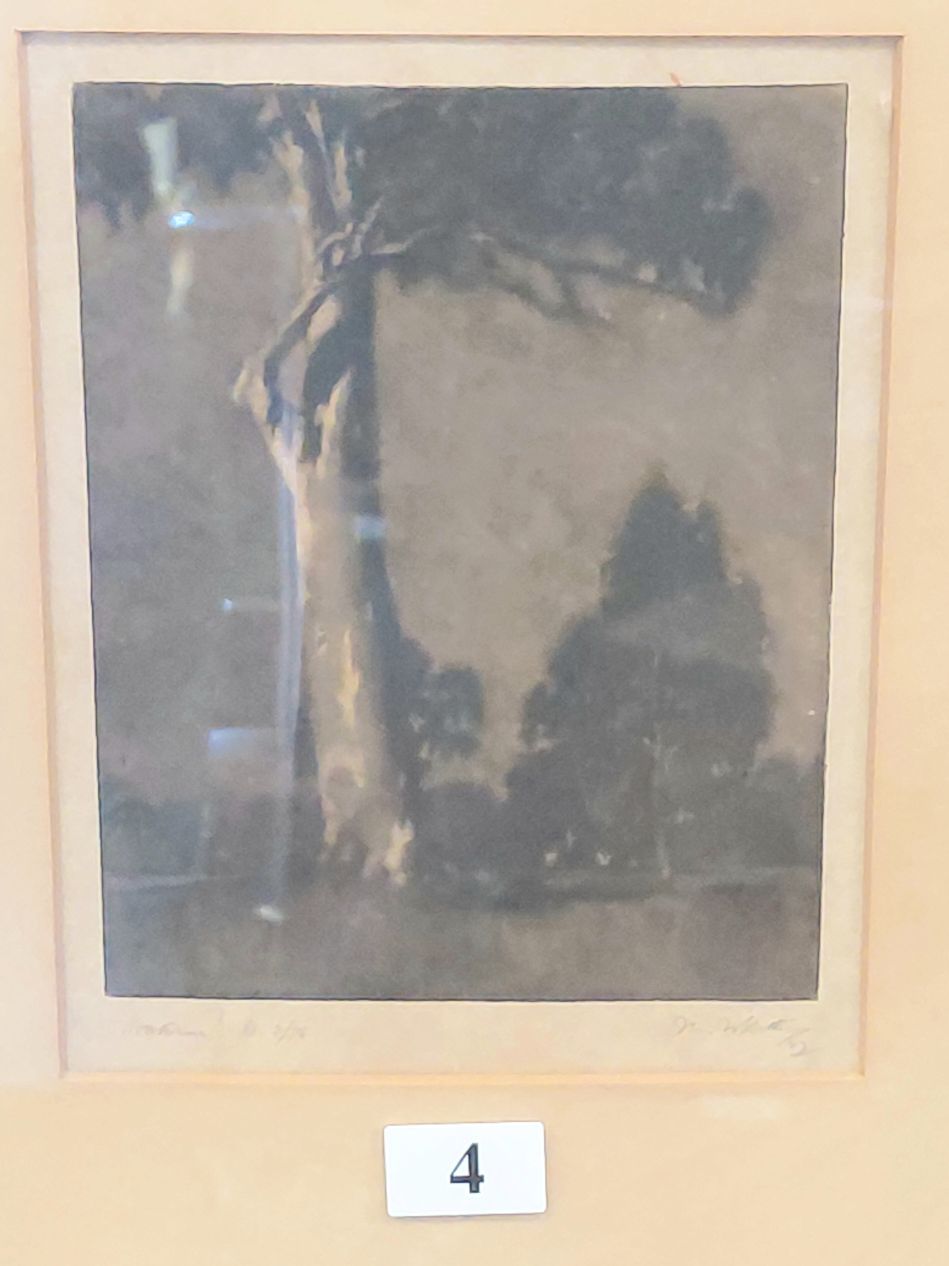 4 · FRED BRITTON (1889-31)