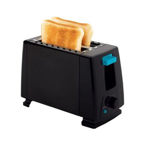 DH - Toaster breakfast bread toaster - 2-Slice Toaster
