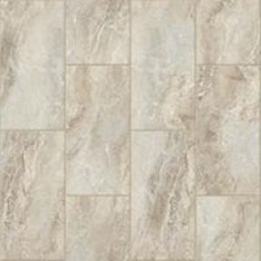 300 SQ FT CONGOLEUM DURACERAMIC DIMENSIONS LONDON MIST CANDLE FLAME CONGOLEUM CONGOLEUM