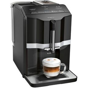 Siemens EQ. 300 Fully Automatic Coffee Machine|DEFECTIVE