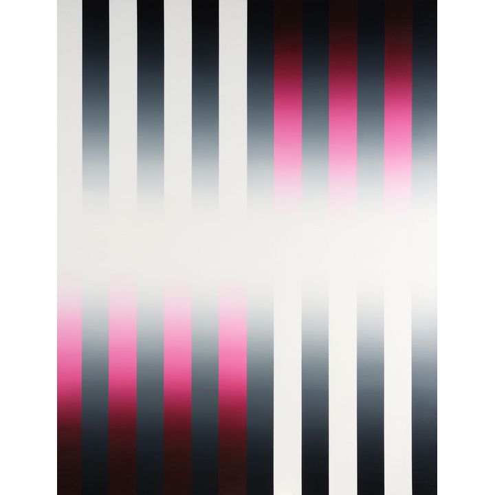 Martin Basher 'Untitled'
