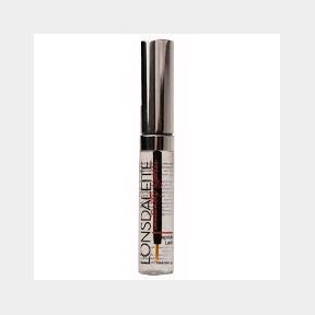 Lonsdaleite Peptide Lash --51453/3834 B1 (S3)SB