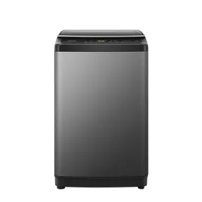 Hisense 11Kg Top Loader Washing Machine Titanium Grey | DRUM NOT TURNING