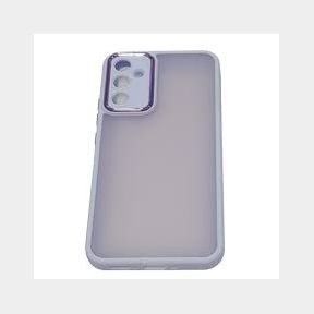 Fashion Case Cover for Samsung Galaxy A34 5g- 51743/1994