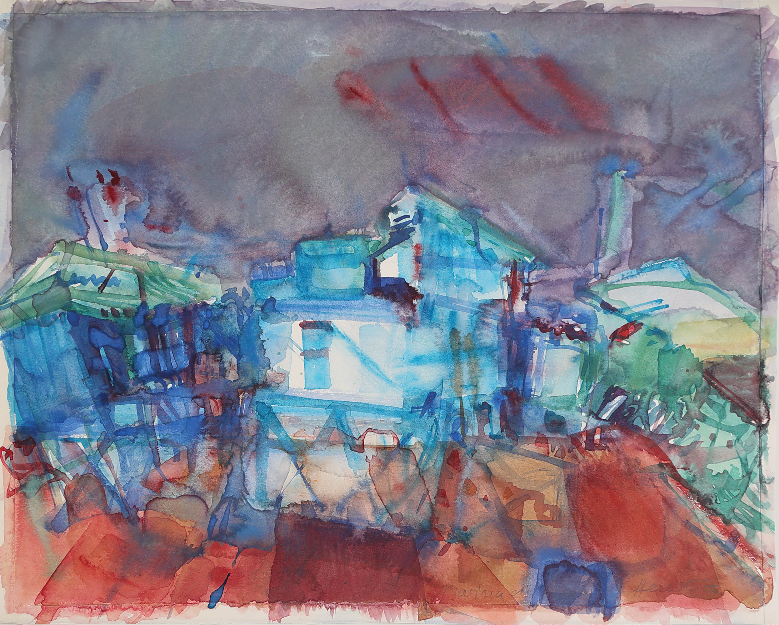 Image cover