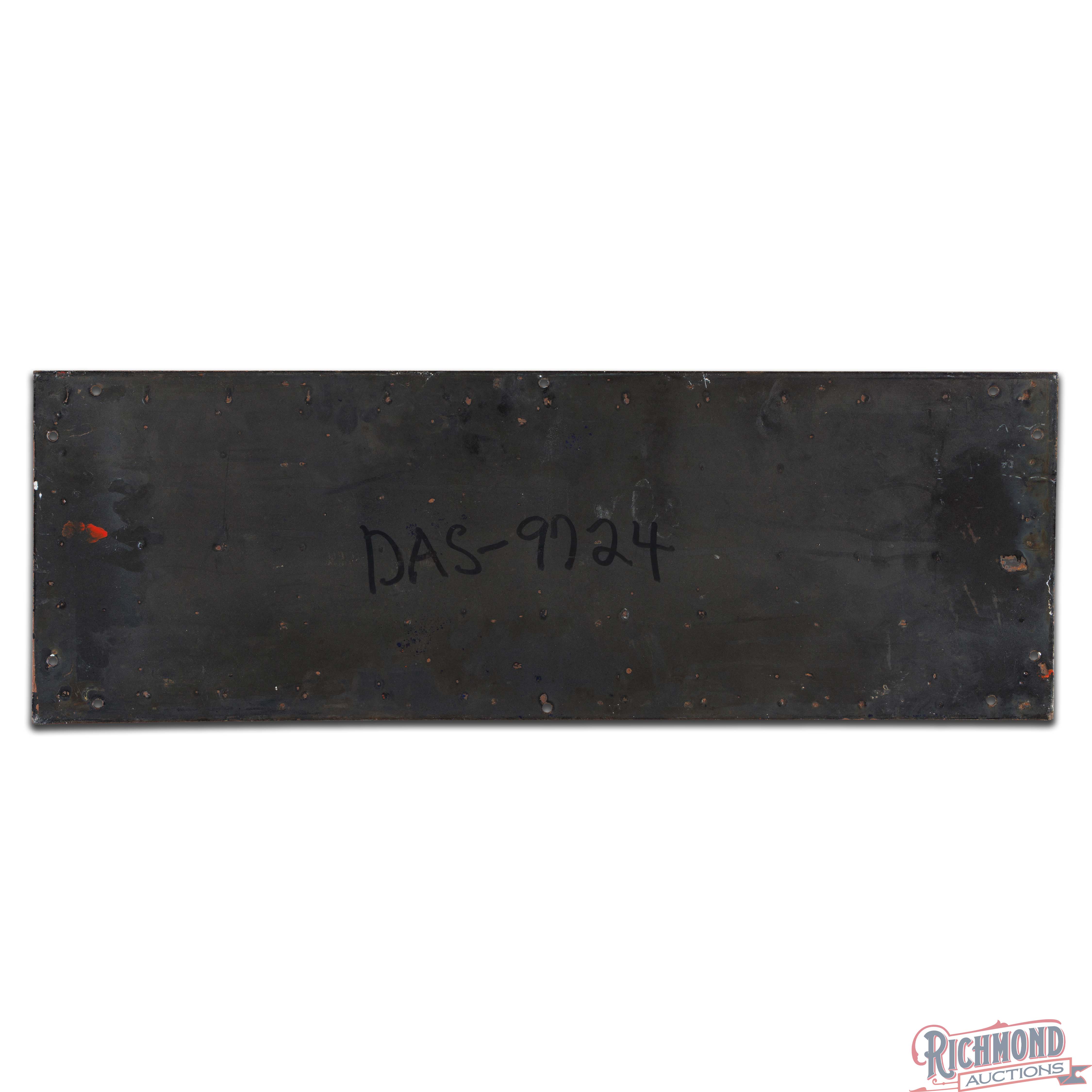 Regdate Table Redgate Table Waters