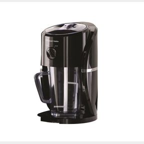 Russell Hobbs 2 in 1 Frozen Drink Mixer with Ice Crusher RHIC12 |