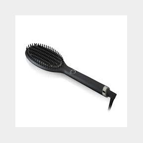 GHD Glide Professional Hotbrush (Black) - -51719/1035 HV