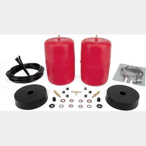 AIR LIFT 1000 AIR SPRING KIT FITS 2004-2020 TOYOTA SIENNA 60732