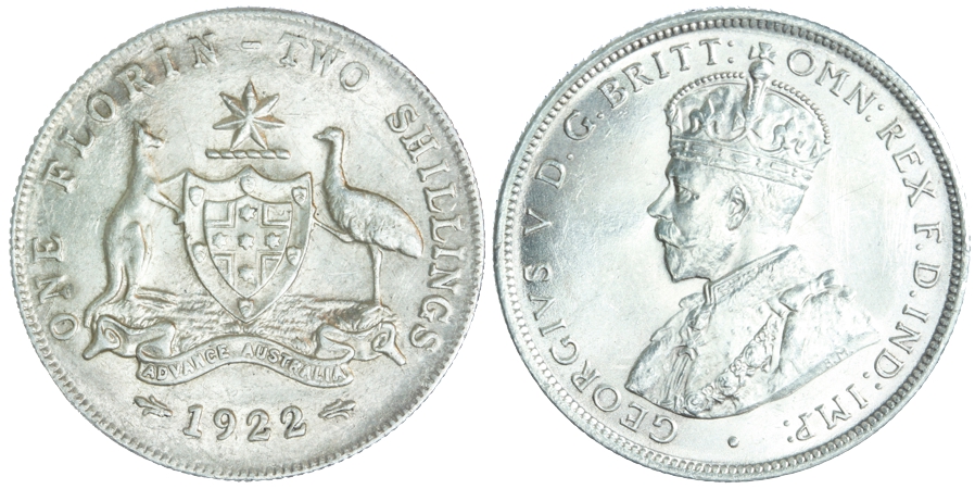 1919