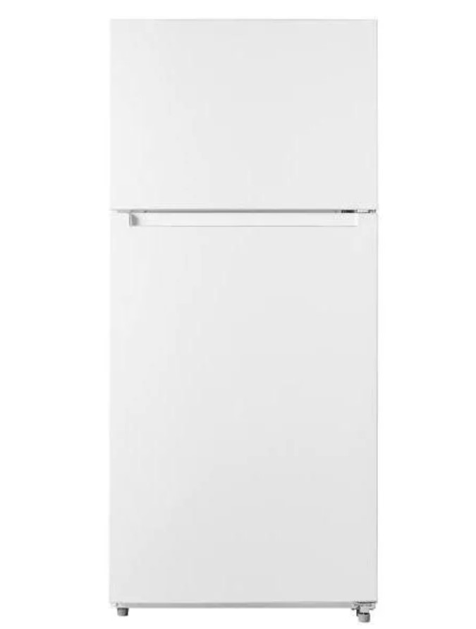 Seasons Refrigerator Vanzant Auctions