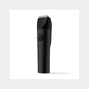 Xiaomi Hair Clipper (LFQ03KL) | DR 51664/836 B3 (S7)