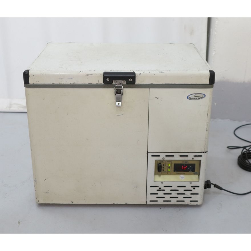 NATIONAL LUNA COOLER BOX