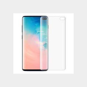 TPU Film Screen Guard Protector for S10 - TPU Film Screen Guard Protector for S10 51724/4145-bar 9902037266972 B2 (S3)
