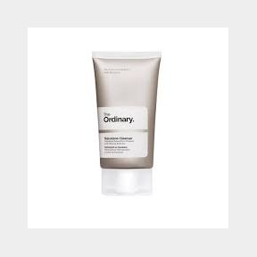 The Ordinary - Squalane Cleanser - The Ordinary barcode 901083185633 | AS 51712/738 B1 (S8)