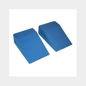 AHIM-SA Yoga Wrist Wedge Block Set-51464/4636 B4 (S6)