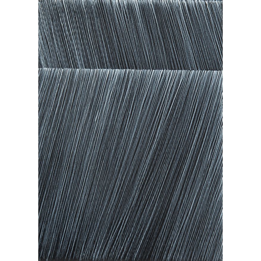 Anna Szprynger | Czarne (44), 2013