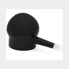 Toppik Spray Applicator Pump for Hair Building Fibers for 12g 27g Bottles - Bar 9902017076782-51748/4637