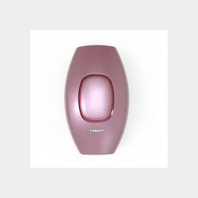 Portable IPL Laser Hair Removal Device For Home Use Skin Rejuvenation - Rose Gold - Unisex - Bar 9901043279273-51748/8522