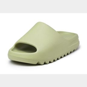 ADIDAS YEEZY SLIDE RESIN (2022) UK 10 - 51230/4009