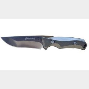 Columbia Hunting Knife | 51734/13030 (HV) SN B1 (S7)