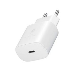 Andowl Type C Charging Adaptor PD 20W Fast Charger Model Q PD6 |