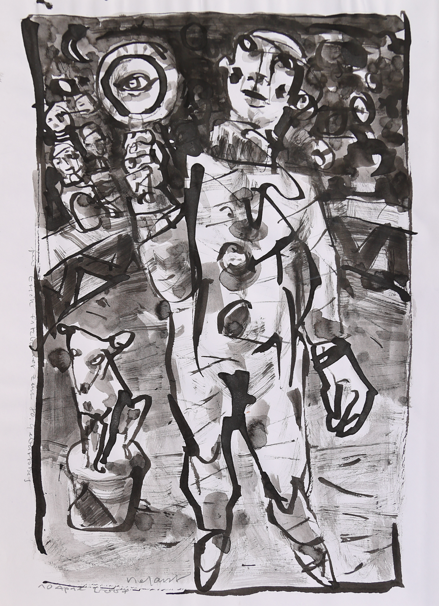 Image cover