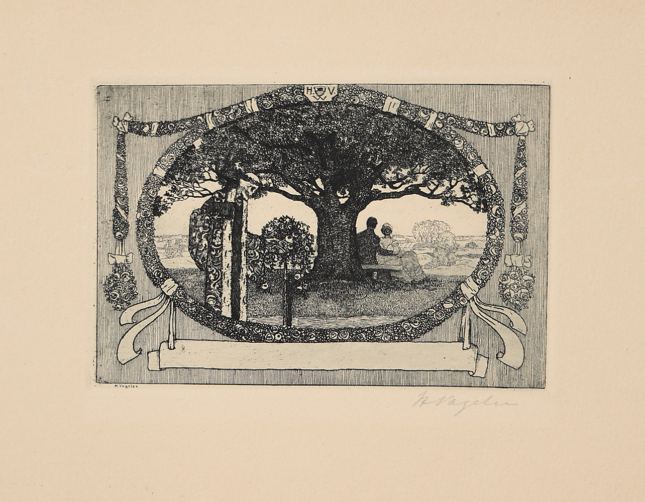 No cover image