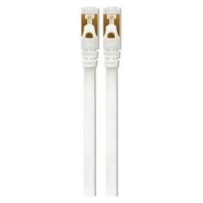 VolkanoX Cat 7 Network Cable High Speed Ethernet Giga Series 5m |