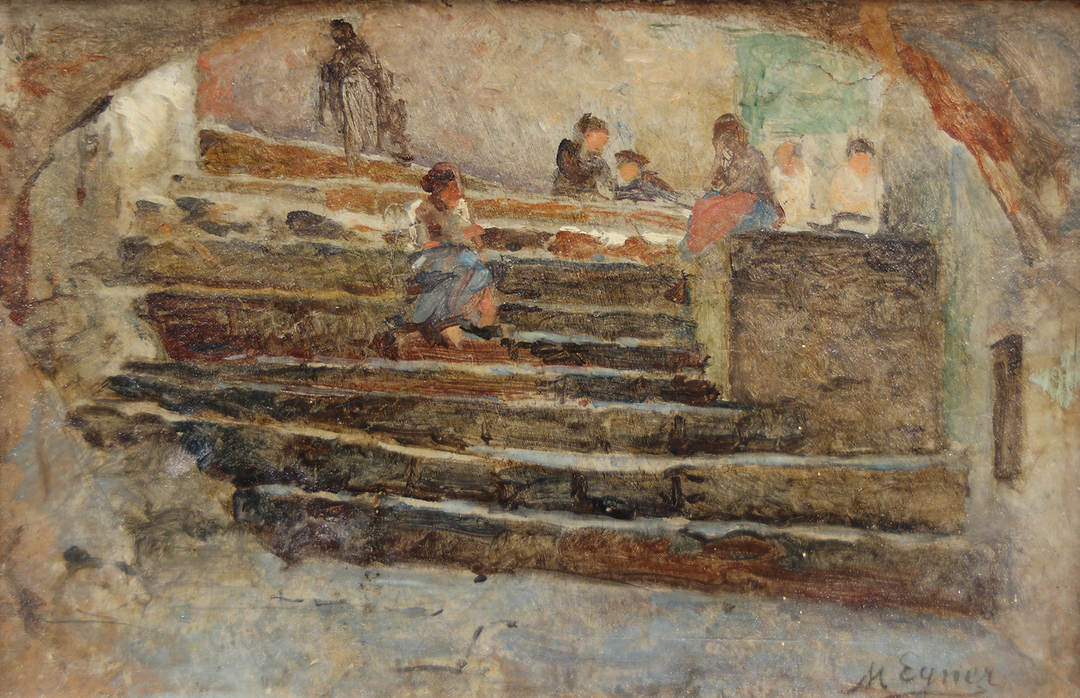 Image cover