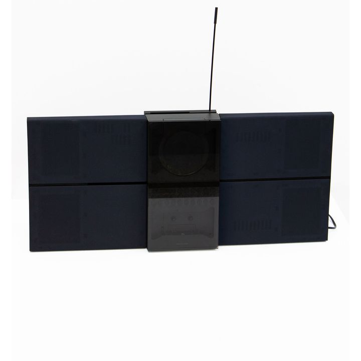 Bang and Olufsen Beosound  - ‘Century’