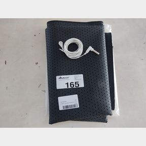 OPTMZ - GROUNDING SLEEP MATS - LARGE - GROUNDING ANT-STATIC EQUIPMENT