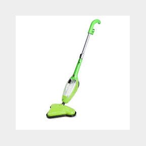 5 In 1 Steam Cleaner - 5 In 1 Steam Cleaner- 51743/1933