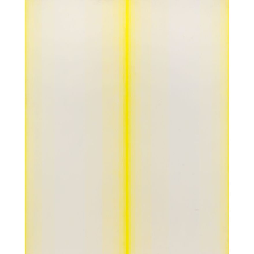 Andrzej Gieraga | Progresywny XXI, 2011 r.