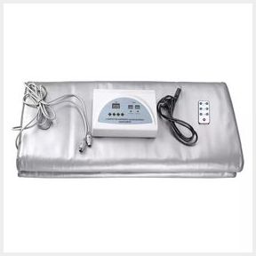 Infrared Sauna Blanket Portable Sauna Blanket Infrared Detox Sauna Blanket |