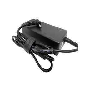 Lenovo 45W 20V 2.25A Replacement laptop Charger 4X1.7 mm | NOT TESTED