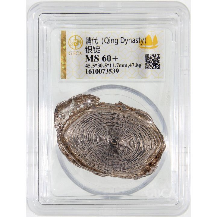 Commencing at 3:10PM CSS112B - A DISTINGUISHED LADY’S COLLECTION OF ...