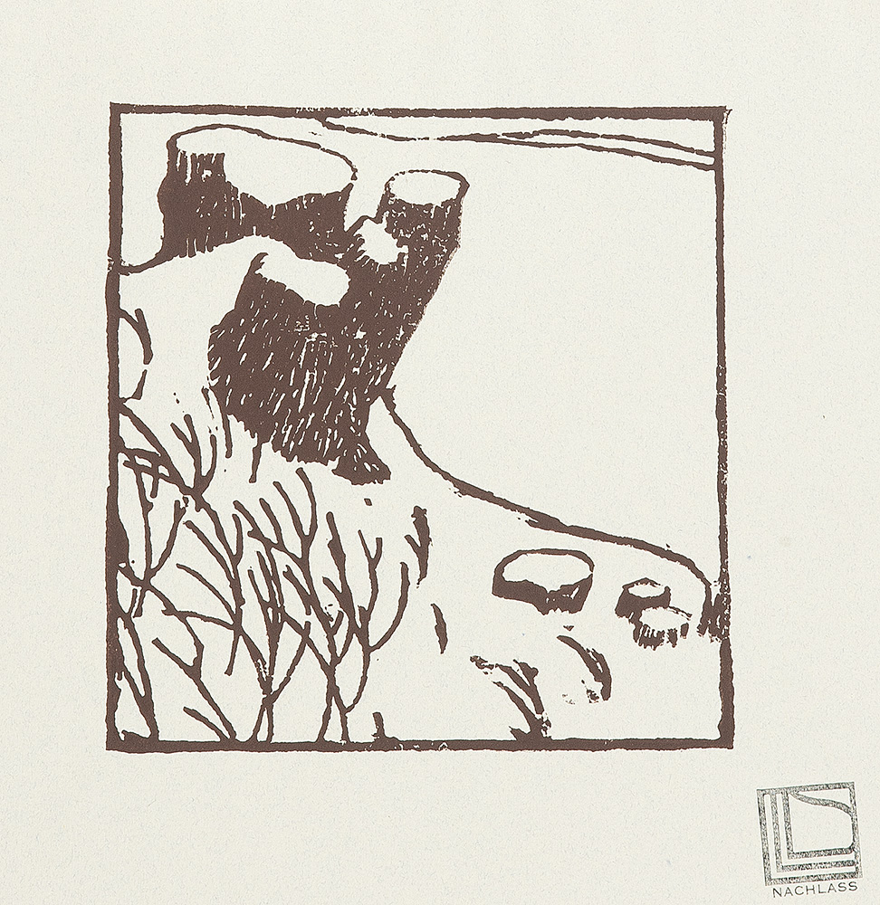 No cover image