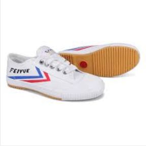 WILSON TEAM MENS TENNIS SHOE (SIZE: 9.5) - 51471/7847