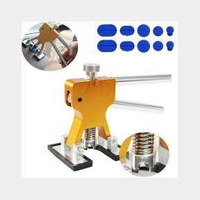 Professional Car Sag Repair Tools xf15 - Bar 9902002346692 - 51748/15019