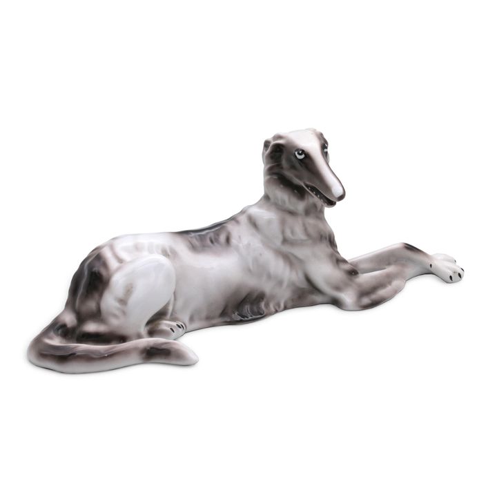 Figura charta
